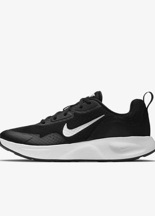 Кросівки nike original розмір 38 (24 см)3 фото