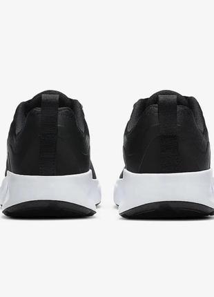 Кросівки nike original розмір 38 (24 см)4 фото