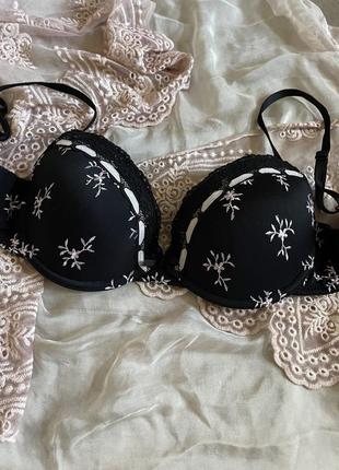 Бюстгальтер классический lingerie