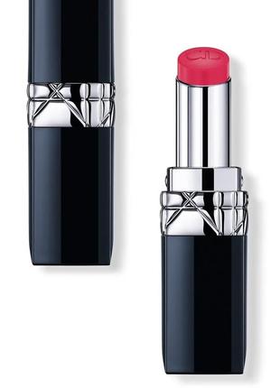 Dior baume online