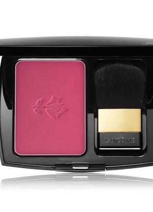 Рум'яна lancome blush subtil 022 — rose indien (індійська троянда)1 фото