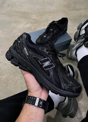 Кросівки new balance
