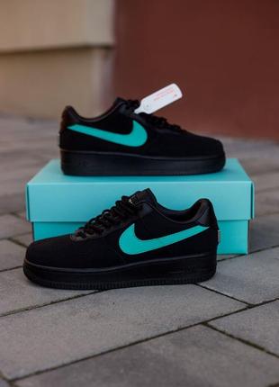 Кросівки repleted nike