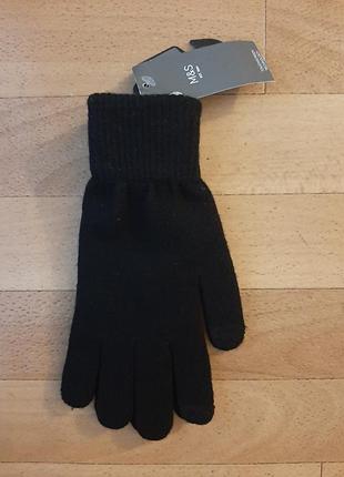 Marks & spenser перчатки 2