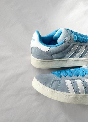 adidas campus 00s ambient sky 2550 135566423