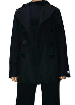 Calvin klein пальто