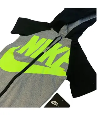 Ромпер nike