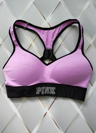 Оригинал)))Gossard 36 бюстгальтеры)))