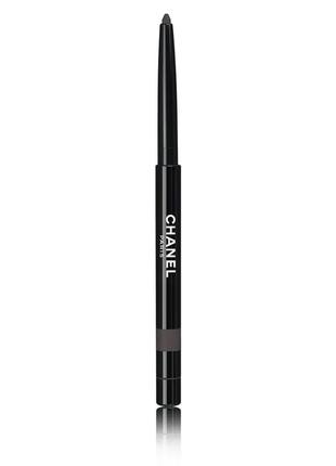 Карандаш для глаз chanel stylo yeux waterproof 921 - pomme de pin (тестер)