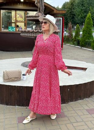 Сукня 10