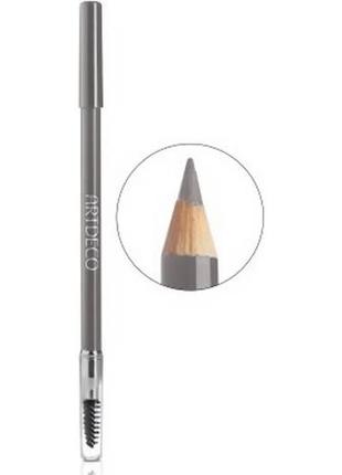 Олівець для брів artdeco eye brow designer 7 — light