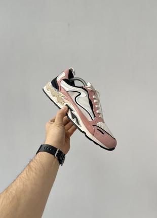 Кроссовки sandro paris flame 19