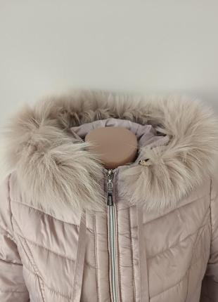 Seona пуховик куртка пальто плащ