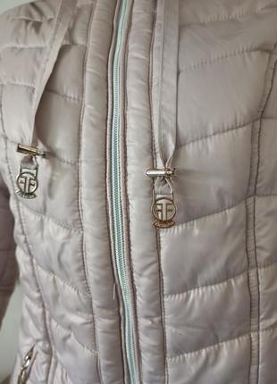 Seona пуховик куртка пальто плащ