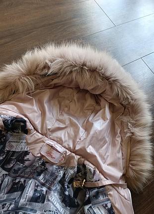 Seona пуховик куртка пальто плащ