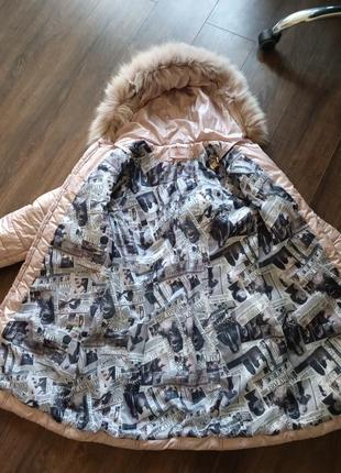 Seona пуховик куртка пальто плащ