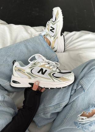Кросівки Where To Buy The x New Balance 327