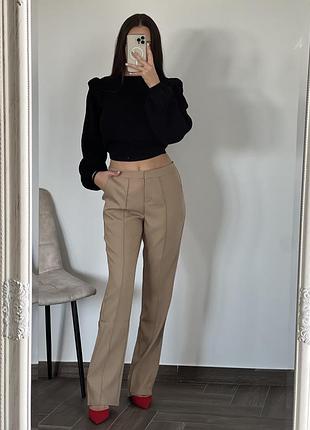 Брюки misspap 5