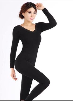 Термо костюм