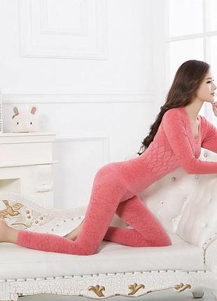 Термо костюм