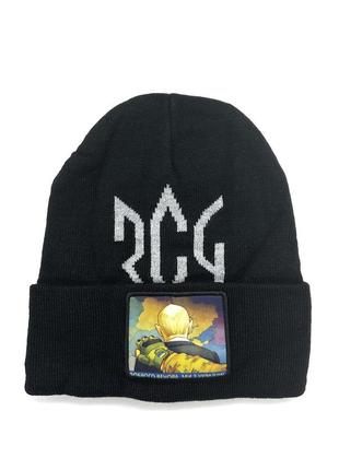 Шапка патриотическая слава украине!