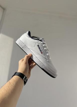 Кроссовки Schuhe Reebok Flexagon Energy Al GX4005 Vecblu Cblack Aciyel