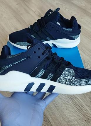 Кроссовки adidas equipment р.41.42