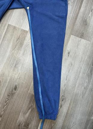 Женский спортивный костюм. размер s(42)7 фото