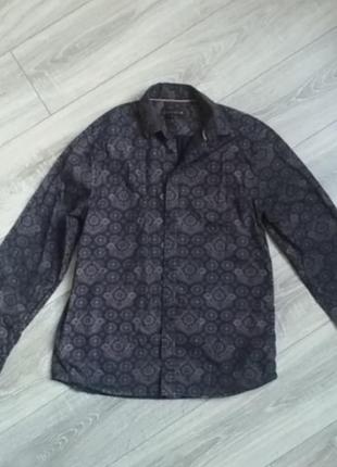 Рубашка сорочка