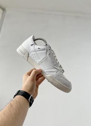 Кроссовки adidas continental 80