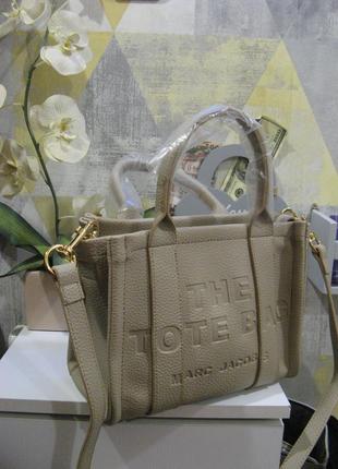 Сумка женская marc jacobs