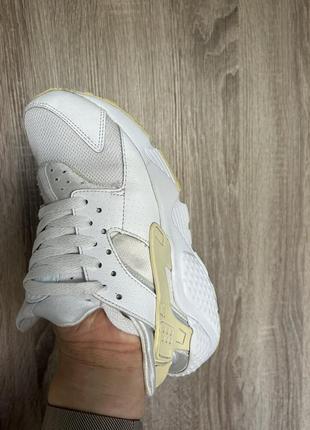 Кросівки Lets Talk Nike LeBron 8 V2 Entourage