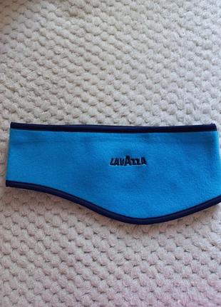 Пов'язка на голову