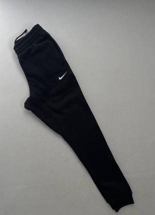 Спортивные штаны nike4 фото