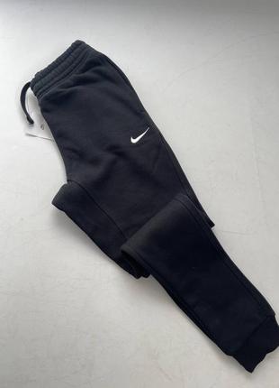 Спортивные штаны nike3 фото