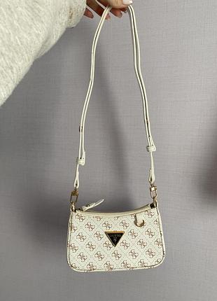 Сумка guess 2