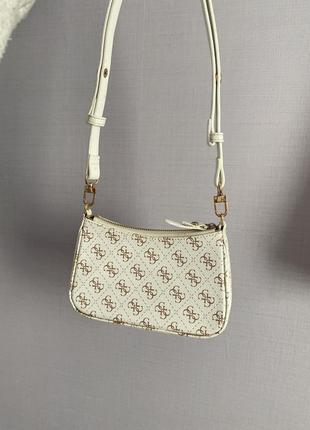 Сумка guess 3