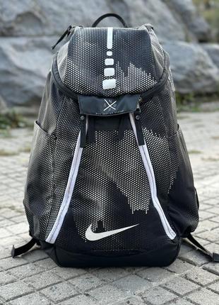 Nike wqzs рюкзак1 фото