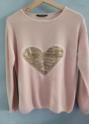 Кофточка женская