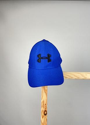 Кепка under armour