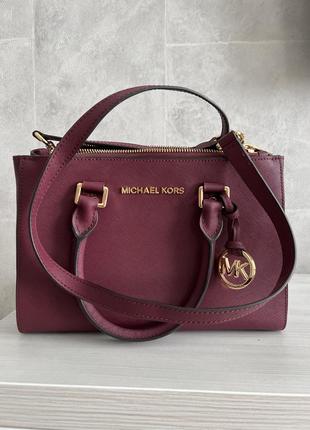 Сумка майкл корс michael kors