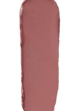 Помада для губ maybelline new york hydra extreme matte 930 - plush blush1 фото