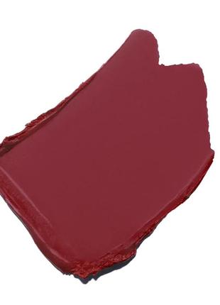 Помада для губ chanel rouge allure velvet extreme 116 - extreme