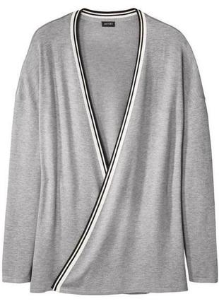 Кардіган esmara