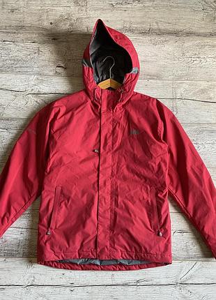 Куртка ветровка helly hansen hh the north face rab arcteryx