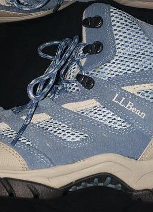 9.5 -26 см l.l.bean оригинал