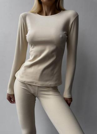 Термокофта из флиса. флисовая термо кофта. флисовый реглан. флисовый лонгслив....