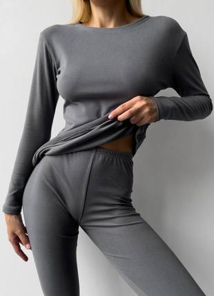 Термокофта из флиса. флисовая термо кофта. флисовый реглан. флисовый лонгслив....