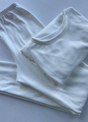 Термокофта из флиса. флисовая термо кофта. флисовый реглан. флисовый лонгслив....