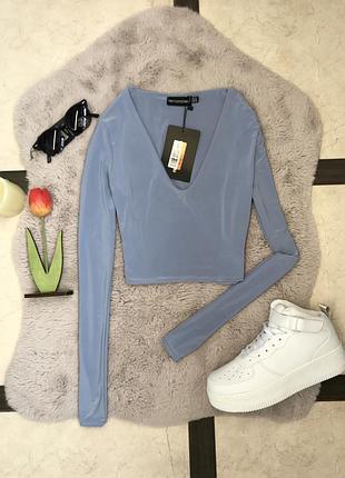 Кофта plt